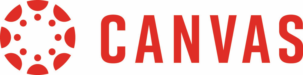 canvas-logo