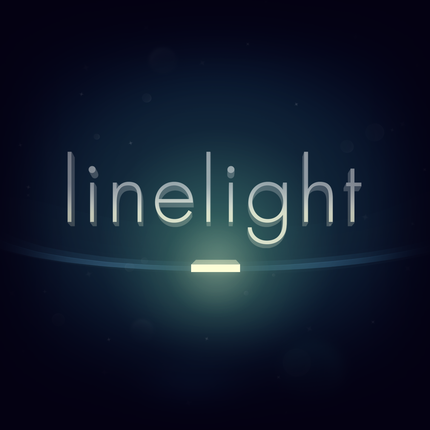 Linelight