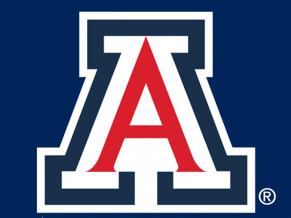 UArizona