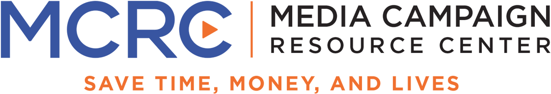 mcrc logo