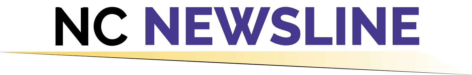 NC Newsline