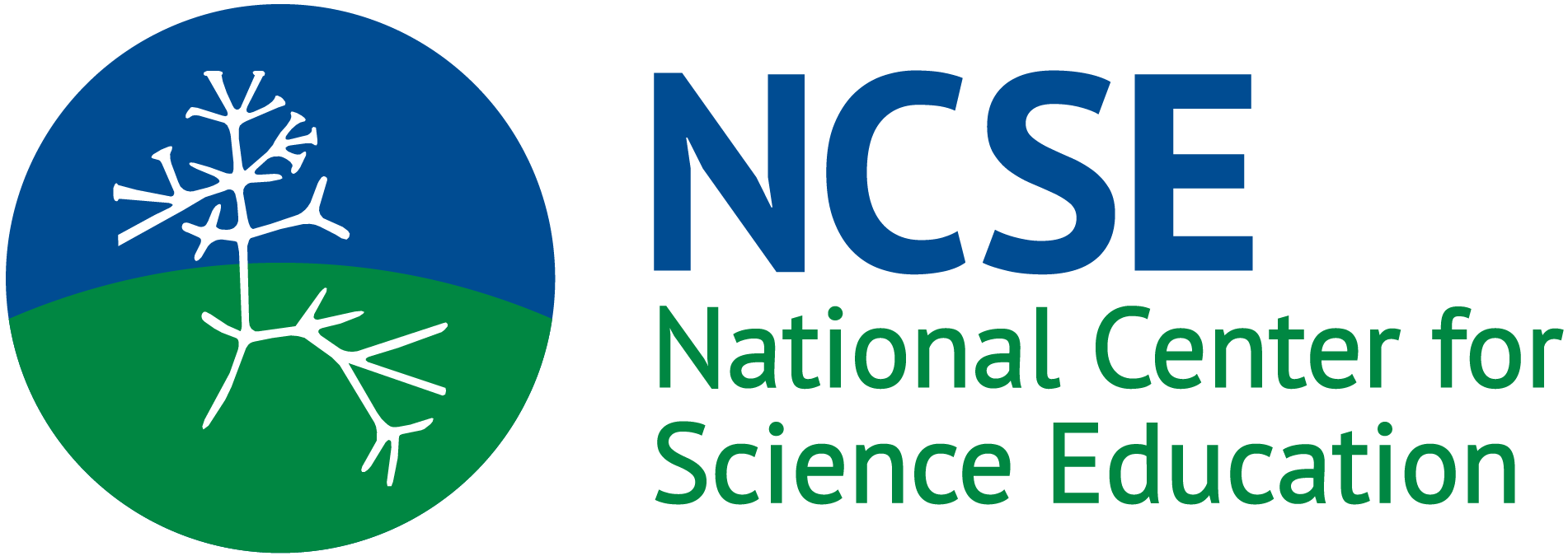 NCSE