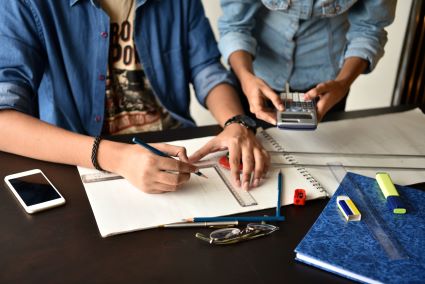 Graduate Enrollment in Science, Engineering, and Health Continues to Increase among Foreign Nationals, while Postdoctoral Appointment Trends Vary across Fields.