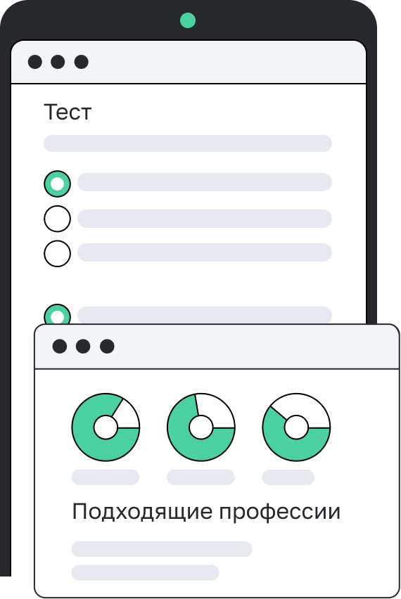 proftest