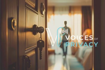 Voices of Privacy on how to safeguard your privacy while working remotely