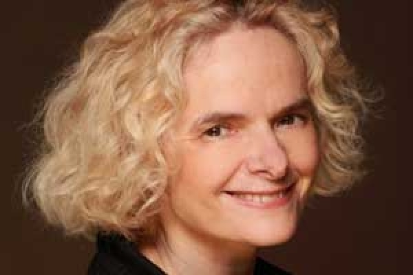 NIDA Director Nora D. Volkow, M.D.