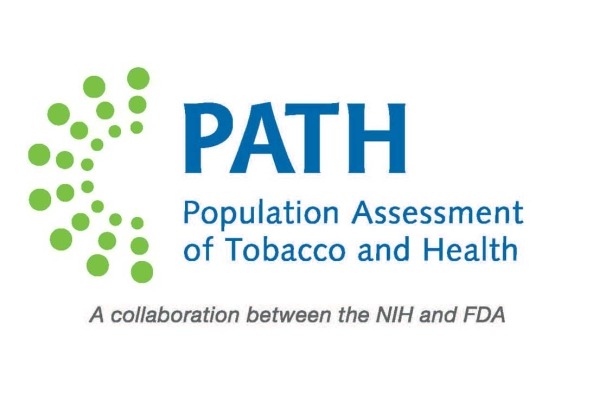 PATH study logo