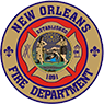 NOFD logo