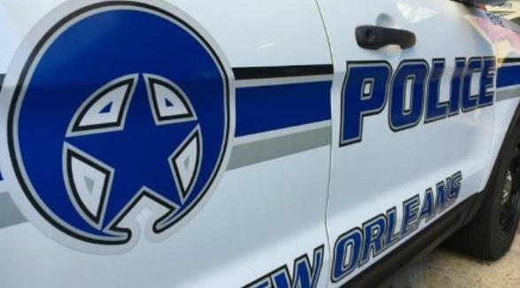 New Orleans Police Department Partners with Mark43 for Modern Public Safety Tech Upgrade