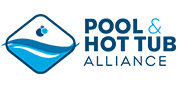 Pool & Hot Tub Alliance Logo