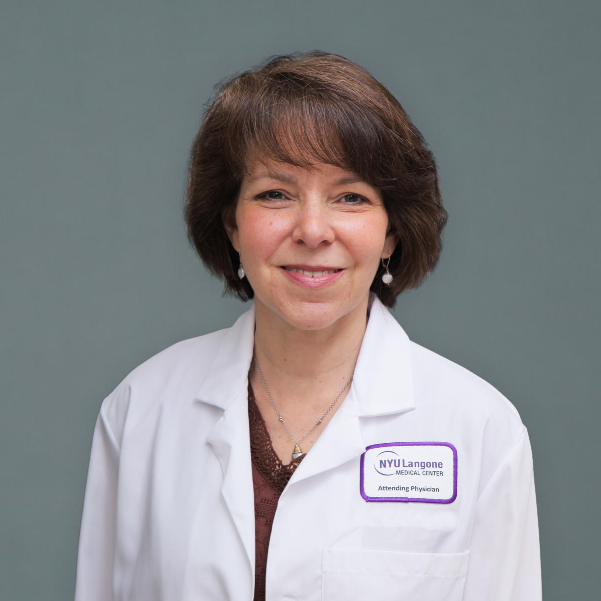 Michele Baltus,MD. Family Medicine