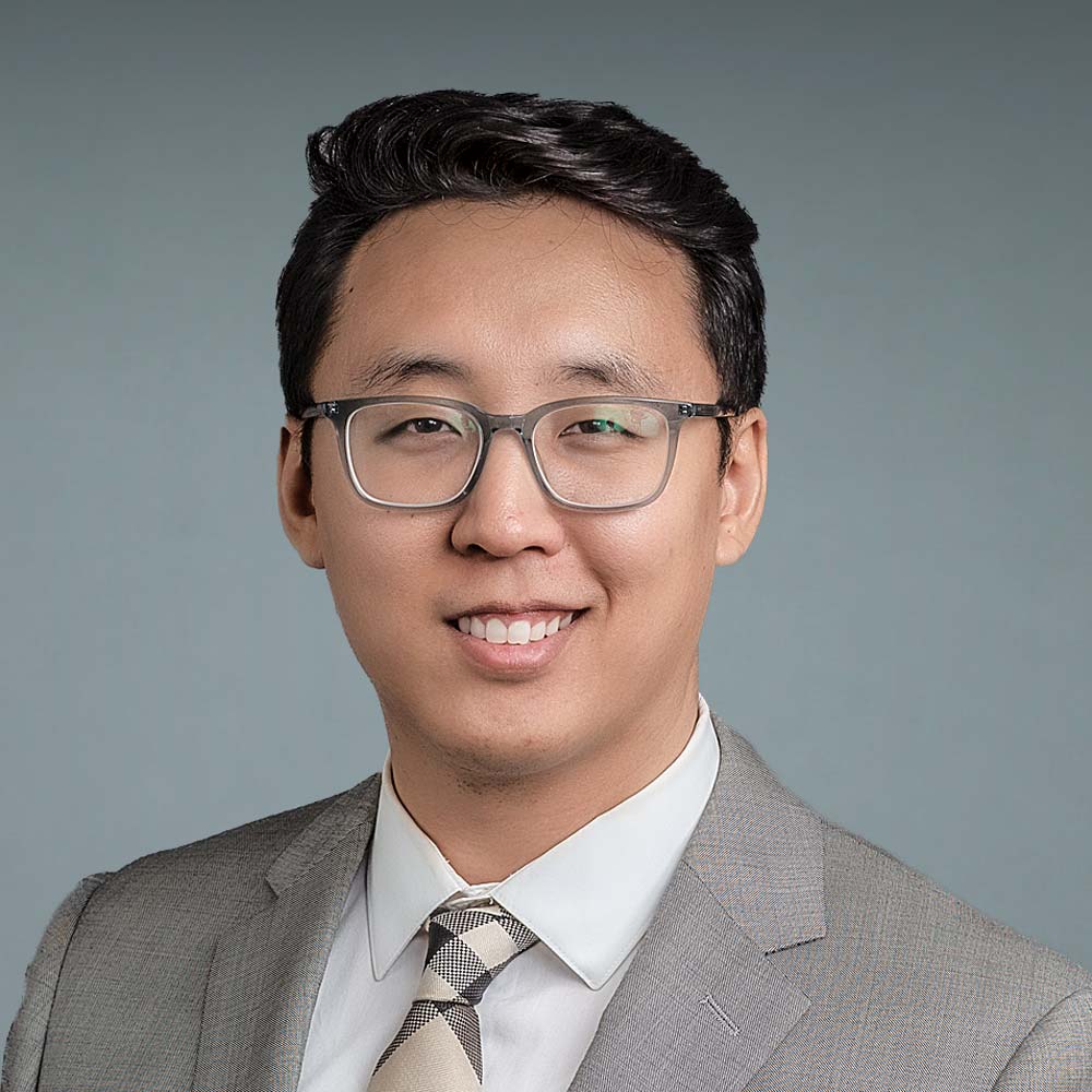 Jason Kim,DPM. Podiatry