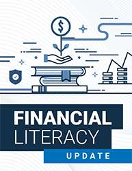 Financial Literacy Update