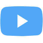 Youtube Logo