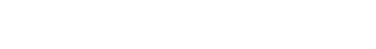 Governor's Office of The Deaf and Hard of Hearing