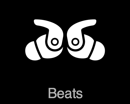 beats