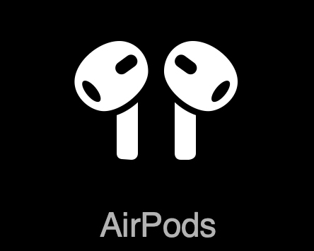 airpods-