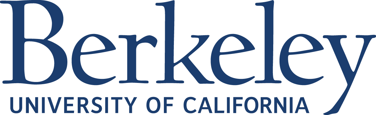 Berkeley Logo