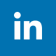 Visit the HHS LinkedIn account