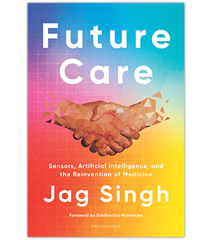 Future Care