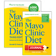 The Mayo Clinic Diet Bundle