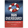 Man Overboard!