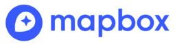 Mapbox logo.png