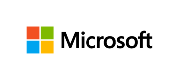 Microsoft-logo.png