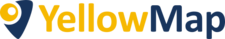 YellowMap logo.png