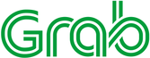 Grab logo.png