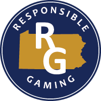 Responsible Gaming