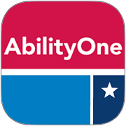 AbilityOne Store