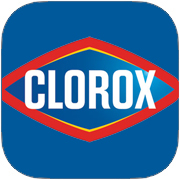 Clorox