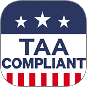 TAA Compliant Store