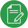 Application icon