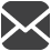 Email logo