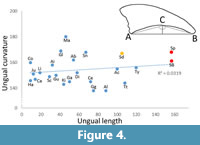 s figure4