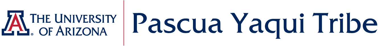 Pascua Yaqui Tribe - University of Arizona Microcampus | Home