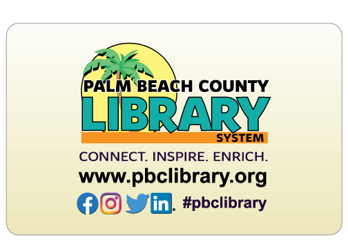 Library Logo