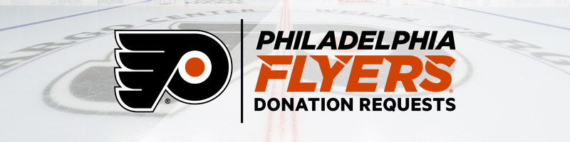 The Philadelphia Flyers