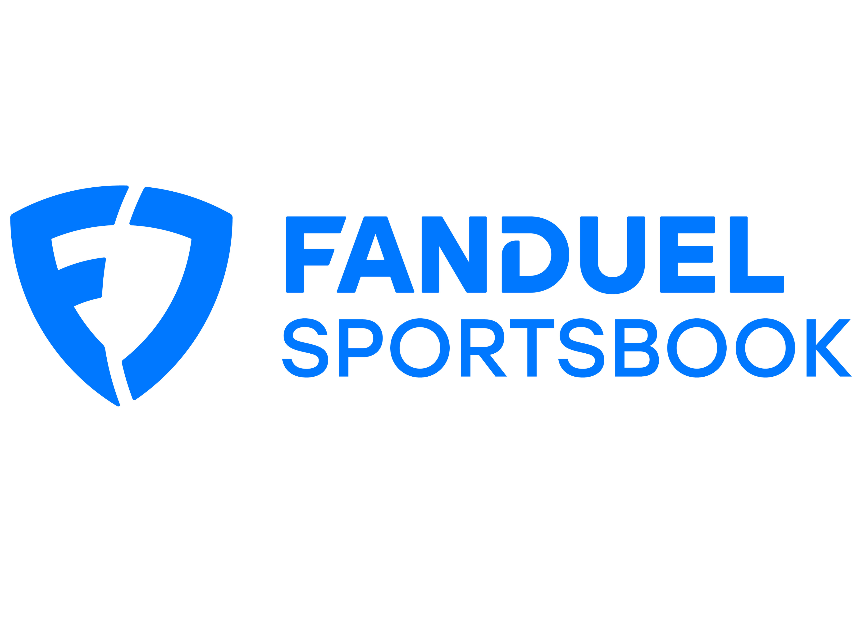 FanDuel