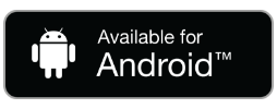 android icon