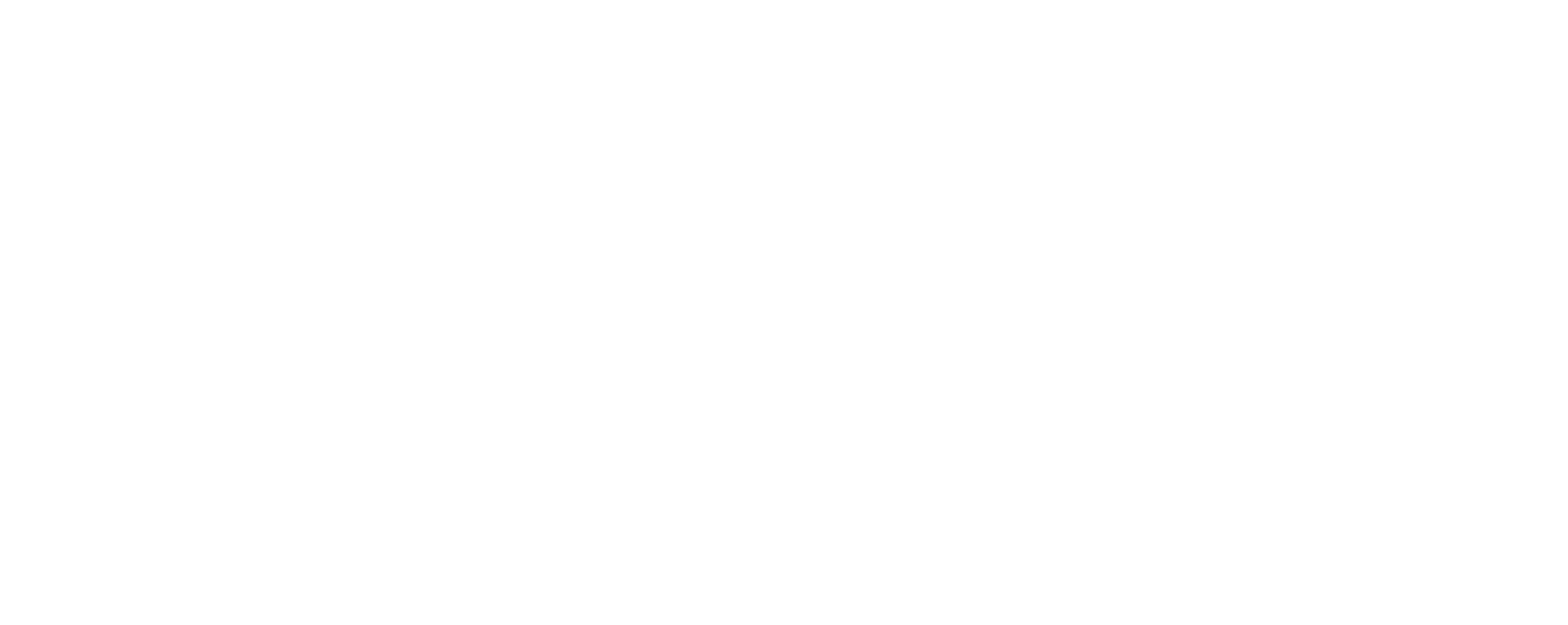 Polis logo