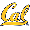 Cal logo