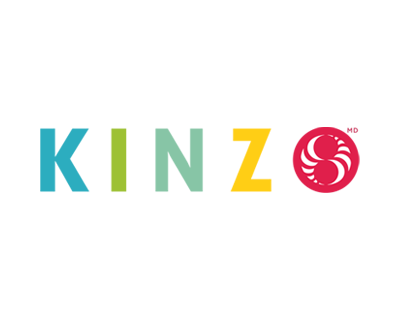 Kinzo