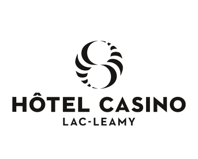 Casino du Lac-Leamy