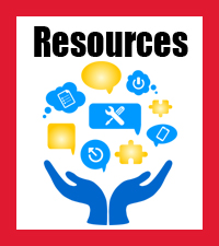 Resources