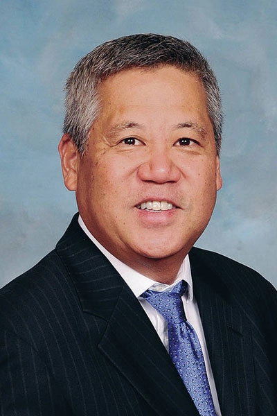 image of scott saiki