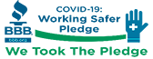 2020-BBB-Safety-Pledge