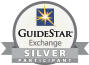 GuideStar